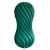 Мастурбатор Tenga Flex Fizzy Green - Tenga - в Пензе купить с доставкой