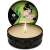 Массажная свеча Exotic Green Tea с ароматом зелёного чая - 30 мл. - Shunga - купить с доставкой в Пензе