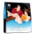 Соль для ванны Lovebath Ocean temptation, превращающая воду в гель - 650 гр. - Shunga - купить с доставкой в Пензе