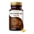 Пищевая добавка SuperCaps VITAMIN D3 2000 ME - 120 капсул - SuperCaps - купить с доставкой в Пензе