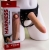 Страпон Харнесс из трусиков и насадки-фаллоса - 17,5 см. - LOVETOY (А-Полимер) - купить с доставкой в Пензе
