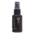 Возбуждающий крем-спрей для мужчин Erotist Vivid Act - 30 мл. - Erotist Lubricants - купить с доставкой в Пензе