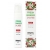 Возбуждающий гель Fresh Ginger Lychee Arousal Gel - 15 мл. - Exsens - купить с доставкой в Пензе