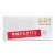 Ультратонкие презервативы Sagami Original 0.01 - 20 шт. - Sagami - купить с доставкой в Пензе