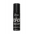 Пролонгирующая сыворотка ORGIE Xtra Time Delay Serum - 15 мл. - ORGIE - купить с доставкой в Пензе