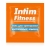 Саше геля для тренировки интимных мышц Intim Fitness - 4 гр. - Биоритм - купить с доставкой в Пензе