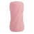 Розовый мастурбатор Stamina Masturbator Pleasure Pocket - Chisa - в Пензе купить с доставкой
