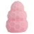 Розовый мастурбатор Phantom Masturbator Pleasure Pocket - Chisa - в Пензе купить с доставкой