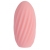 Розовый мастурбатор Alpha Masturbator Pleasure Pocket - Chisa - в Пензе купить с доставкой