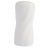 Белый мастурбатор Blow Cox Masturbator Pleasure Pocket - Chisa - в Пензе купить с доставкой