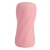 Розовый мастурбатор Blow Cox Masturbator Pleasure Pocket - Chisa - в Пензе купить с доставкой