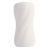 Белый мастурбатор Vigor Masturbator Pleasure Pocket - Chisa - в Пензе купить с доставкой