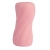 Розовый мастурбатор Vigor Masturbator Pleasure Pocket - Chisa - в Пензе купить с доставкой