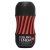 Мастурбатор Rolling Tenga Cup Strong - Tenga - в Пензе купить с доставкой