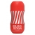 Мастурбатор Rolling Tenga Cup - Tenga - в Пензе купить с доставкой