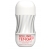 Мастурбатор Rolling Tenga Cup Gentle - Tenga - в Пензе купить с доставкой