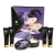 Подарочный набор Geishas secret из 5 предметов - Shunga - купить с доставкой в Пензе