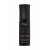 Возбуждающий крем для мужчин ORGIE Xtra Hard Power Gel for Him - 50 мл. - ORGIE - купить с доставкой в Пензе
