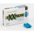 БАД для мужчин eXXtreme power caps men - 2 капсулы (580 мг.) - HOT - купить с доставкой в Пензе