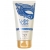 Интимный гель на водной основе Lube Tube Xtra Moisturizing с увлажняющим эффектом - 150 мл. - ORGIE - купить с доставкой в Пензе