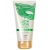 Интимный гель на водной основе Lube Tube Nature - 150 мл. - ORGIE - купить с доставкой в Пензе