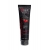 Интимный гель на водной основе Lube Tube Strawberry с клубничным вкусом - 100 мл. - ORGIE - купить с доставкой в Пензе