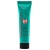 Съедобный интимный гель Orgie Lube Tube Cocktail Strawberry Mojito - 100 мл. - ORGIE - купить с доставкой в Пензе