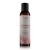Интимный гель на водной основе All-Natural Strawberry с ароматом клубники - 150 мл. - ORGIE - купить с доставкой в Пензе