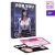 Игра для двоих For You - Сима-Ленд - купить с доставкой в Пензе