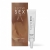 Бальзам для клитора Slow Sex Clitoral Balm - 10 мл. - Bijoux Indiscrets - купить с доставкой в Пензе