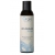 Интимный гель на водной основе Orgie All-Natural Acqua - 150 мл. - ORGIE - купить с доставкой в Пензе