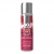 Лубрикант на водной основе JO H2O Red Velvet Cake Flavored Lubricant - 60 мл. - System JO - купить с доставкой в Пензе