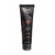 Интимный гель на водной основе Lube Tube Chocolate с шоколадным вкусом - 100 мл. - ORGIE - купить с доставкой в Пензе