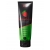 Смазка на водной основе с ароматом клубники Strawberry Lubricant - 100 мл. - INTT - купить с доставкой в Пензе