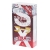 Ароматизированные презервативы Sagami Xtreme COLA - 10 шт. - Sagami - купить с доставкой в Пензе
