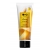 Лубрикант на водной основе OYO Aroma Gel Banana с ароматом банана - 75 мл. - OYO - купить с доставкой в Пензе