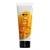 Лубрикант на водной основе OYO Aroma Gel Mango с ароматом манго - 75 мл. - OYO - купить с доставкой в Пензе
