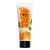 Лубрикант на водной основе OYO Aroma Gel Orange с ароматом апельсина - 75 мл. - OYO - купить с доставкой в Пензе