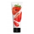 Лубрикант на водной основе OYO Aroma Gel Strawberry с ароматом клубники - 75 мл. - OYO - купить с доставкой в Пензе