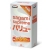 Ультратонкие презервативы Sagami Xtreme SUPERTHIN - 24 шт. - Sagami - купить с доставкой в Пензе