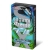Презервативы Sagami Xtreme Mint с ароматом мяты - 10 шт. - Sagami - купить с доставкой в Пензе