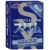 Розовые презервативы Sagami Xtreme FEEL FIT 3D - 3 шт. - Sagami - купить с доставкой в Пензе