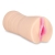 Телесный мастурбатор-вагина Stroker Barely Legal Pussy - Stroker - в Пензе купить с доставкой