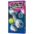 Набор презервативов Bolt Condoms - Luxe - купить с доставкой в Пензе