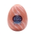 Мастурбатор-яйцо Tenga Egg Spiral - Tenga - в Пензе купить с доставкой