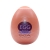 Мастурбатор-яйцо Tenga Egg Misty II - Tenga - в Пензе купить с доставкой