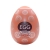 Мастурбатор-яйцо Tenga Egg Gear - Tenga - в Пензе купить с доставкой