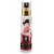 Очищающее средство Gentle Cleaner - 115 мл. - Shunga - купить с доставкой в Пензе