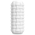 Белый мастурбатор Dorcel Cup Tight - Dorcel - в Пензе купить с доставкой