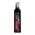 Анальный лубрикант Swiss Navy Premium Anal Lubricant - 118 мл. - Swiss navy - купить с доставкой в Пензе